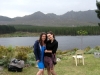 Life Partner