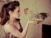 BarnYard
