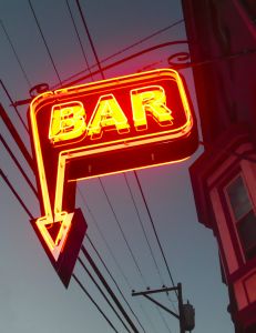 TheBar