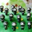 NinjaBeanseverywhere