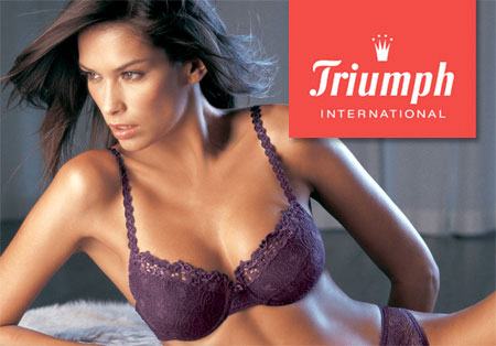 triumph (1)