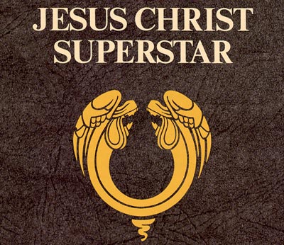 superstar