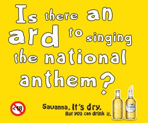 savanna ard matthews ad