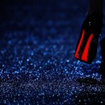 Louboutin Louboutin