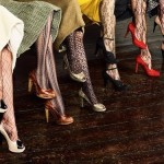 Must Love Shoes Must Love Shoes