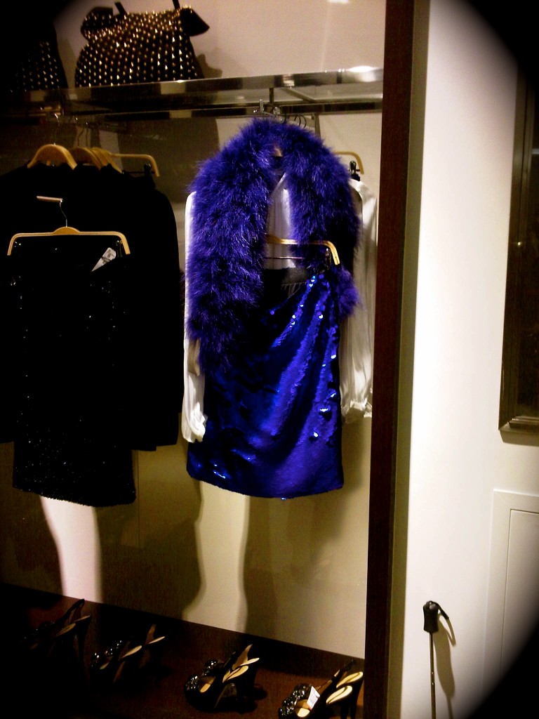 IMG00707-20111214-1311