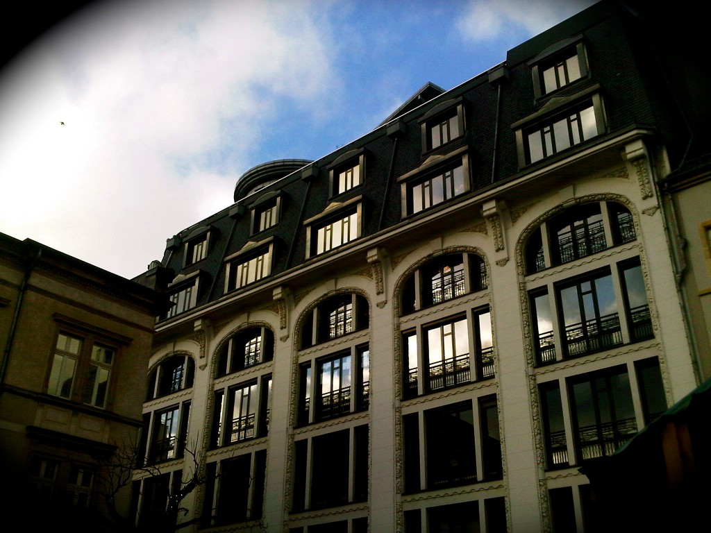 IMG00727-20111214-1341