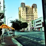 bree street breakfast