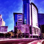 lower loop street