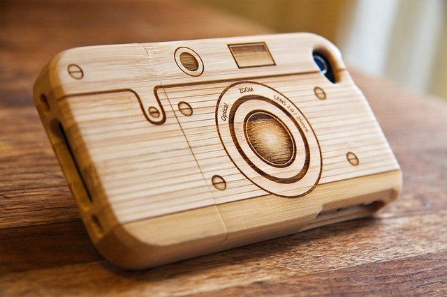 iphone cover